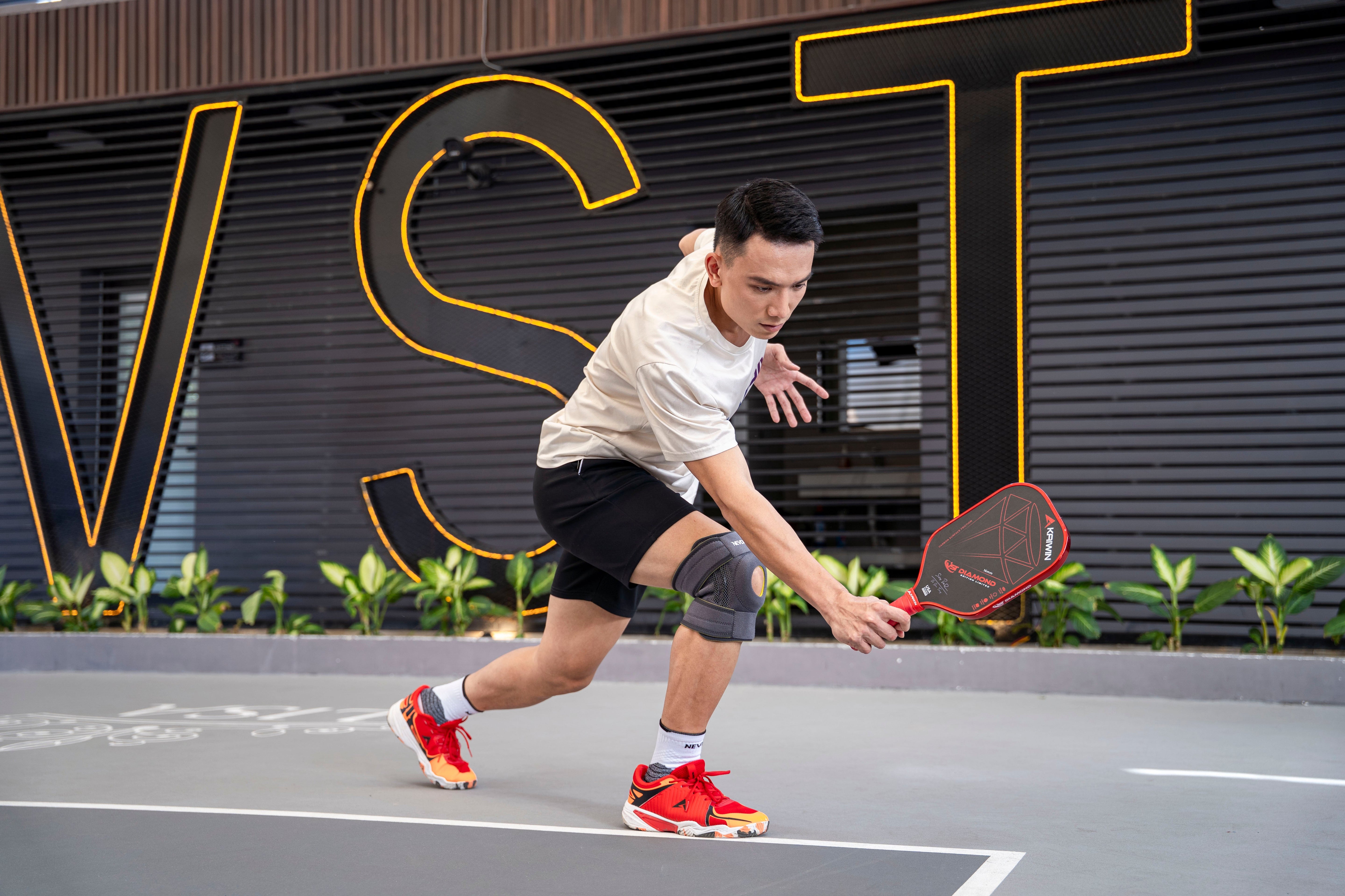 Sản Phẩm Nổi Bật