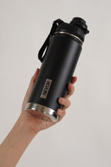 NEVOR ICE-FLOW Thermo