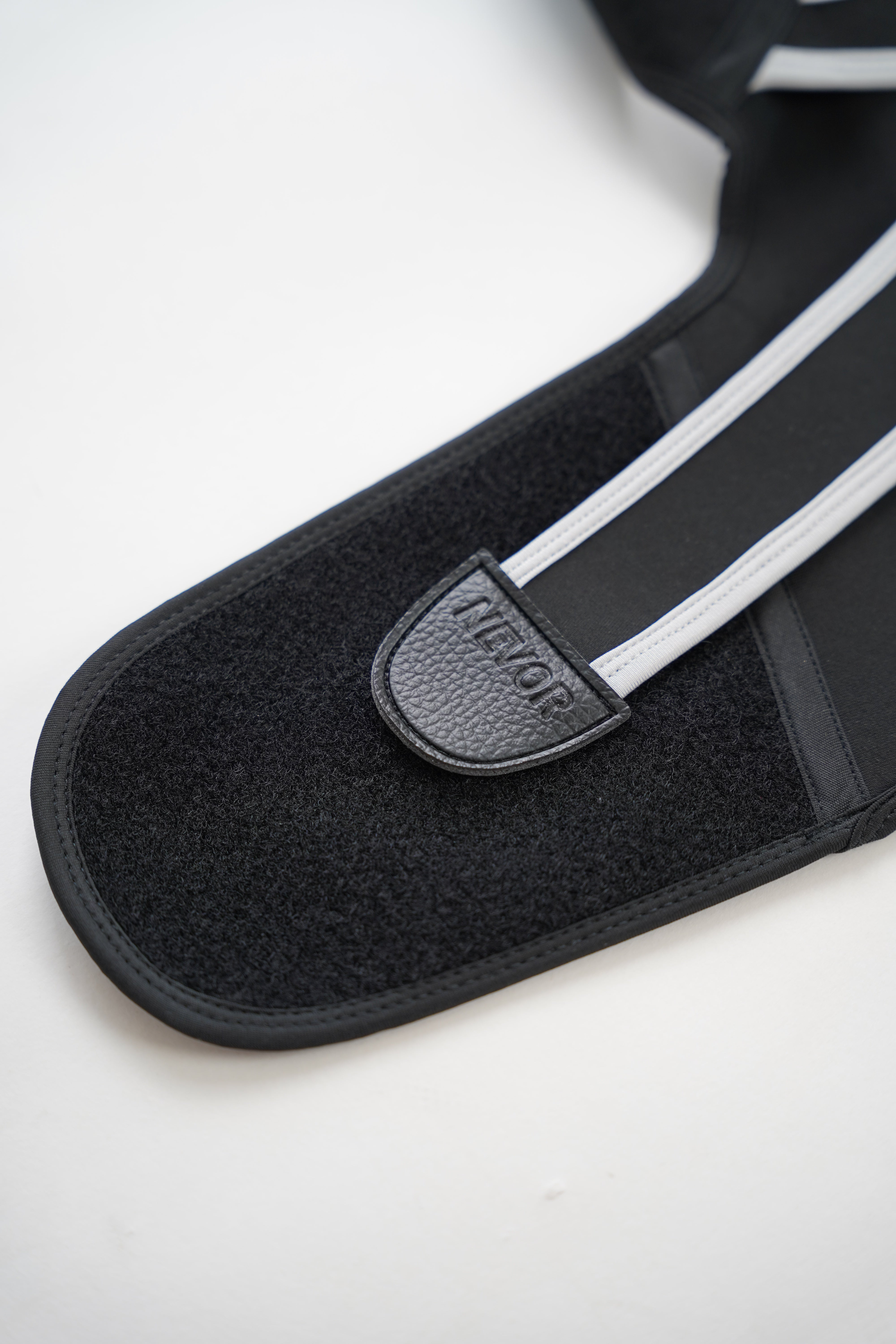 NEVOR CORE ALIGN Pro