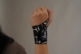 NEVOR WRIST-LOCK S2