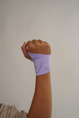 NEVOR WRIST-LOCK S1