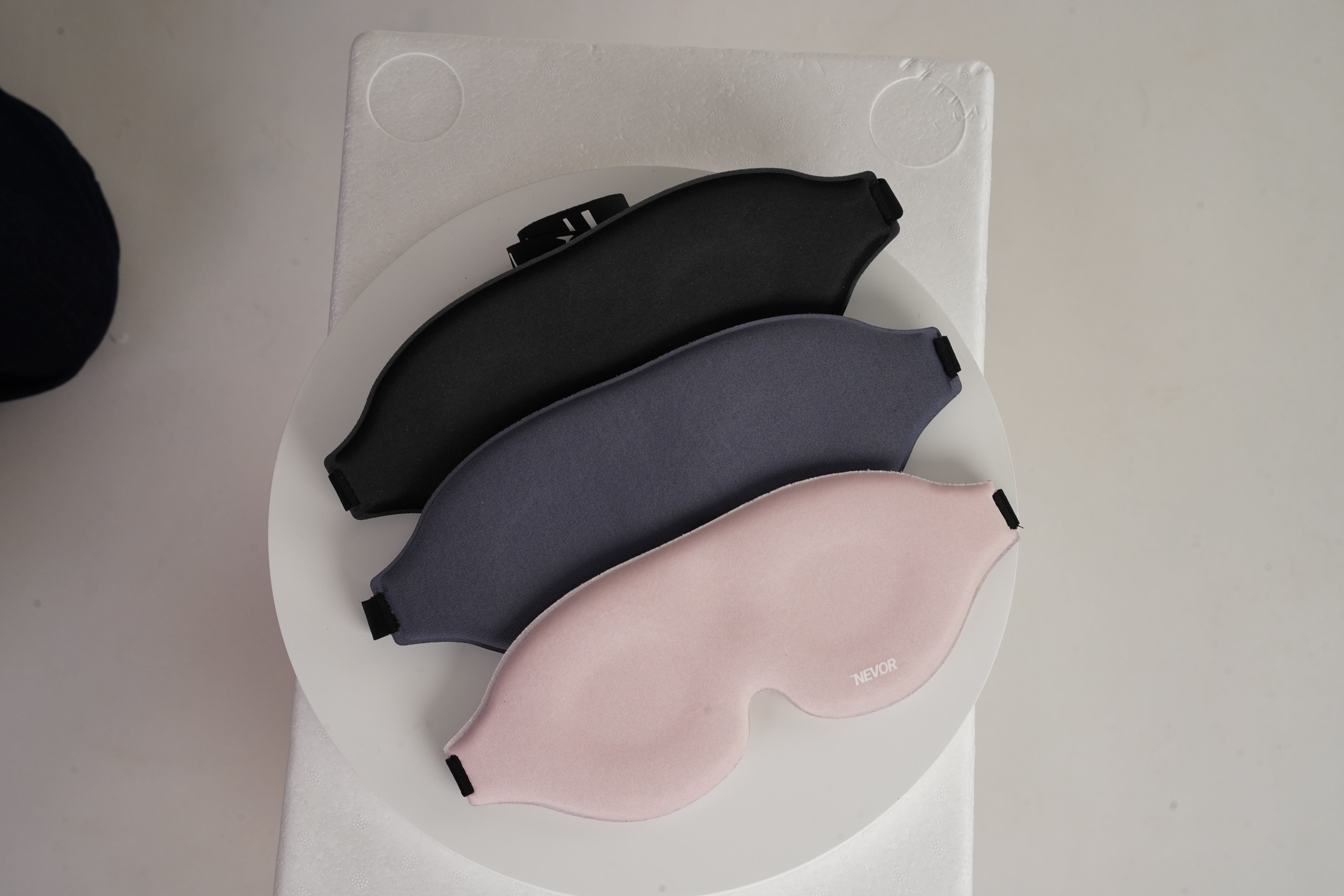 NEVOR DREAM-SHIELD X1