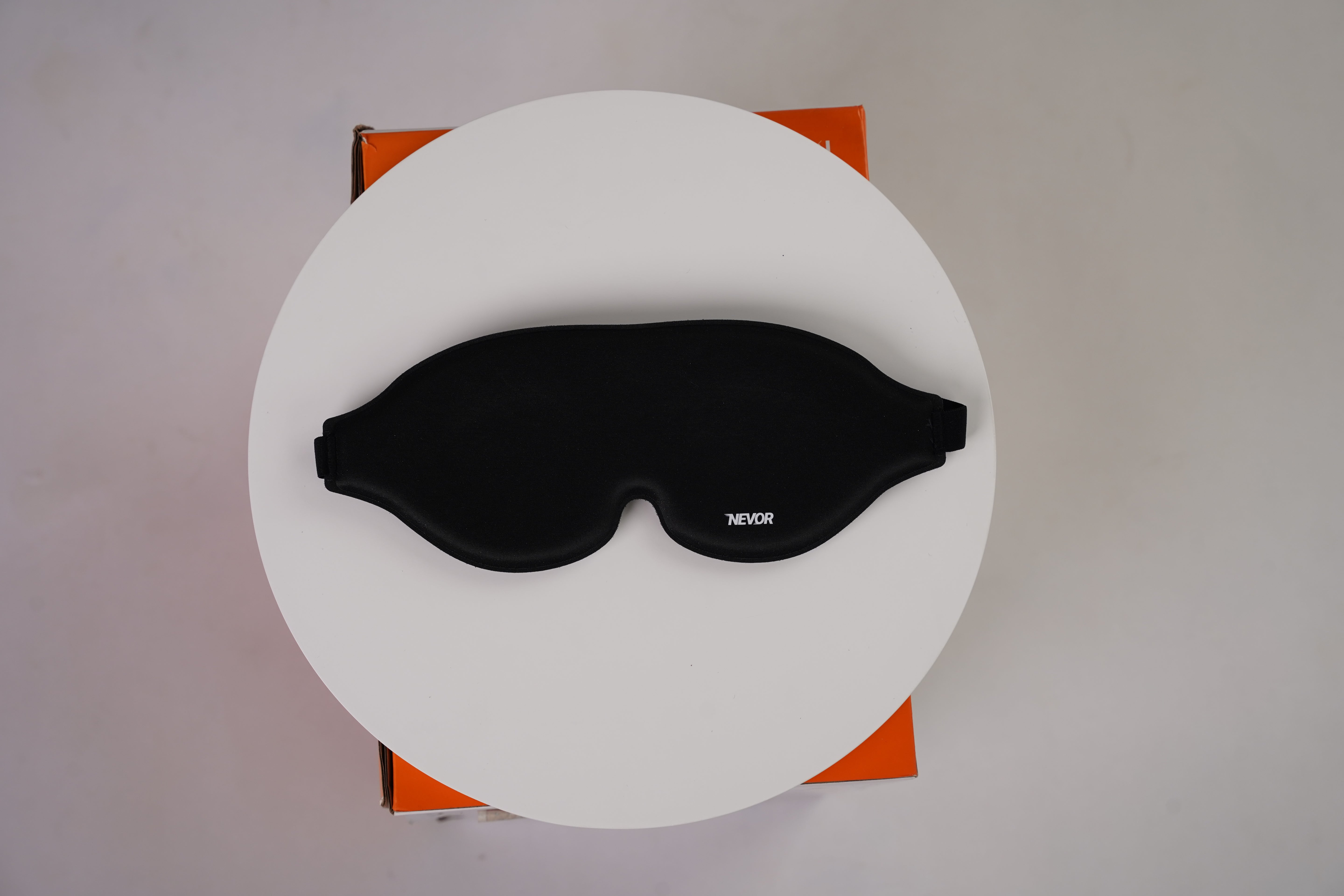 NEVOR DREAM-SHIELD X1