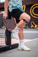 Bó Đầu Gối BDG17