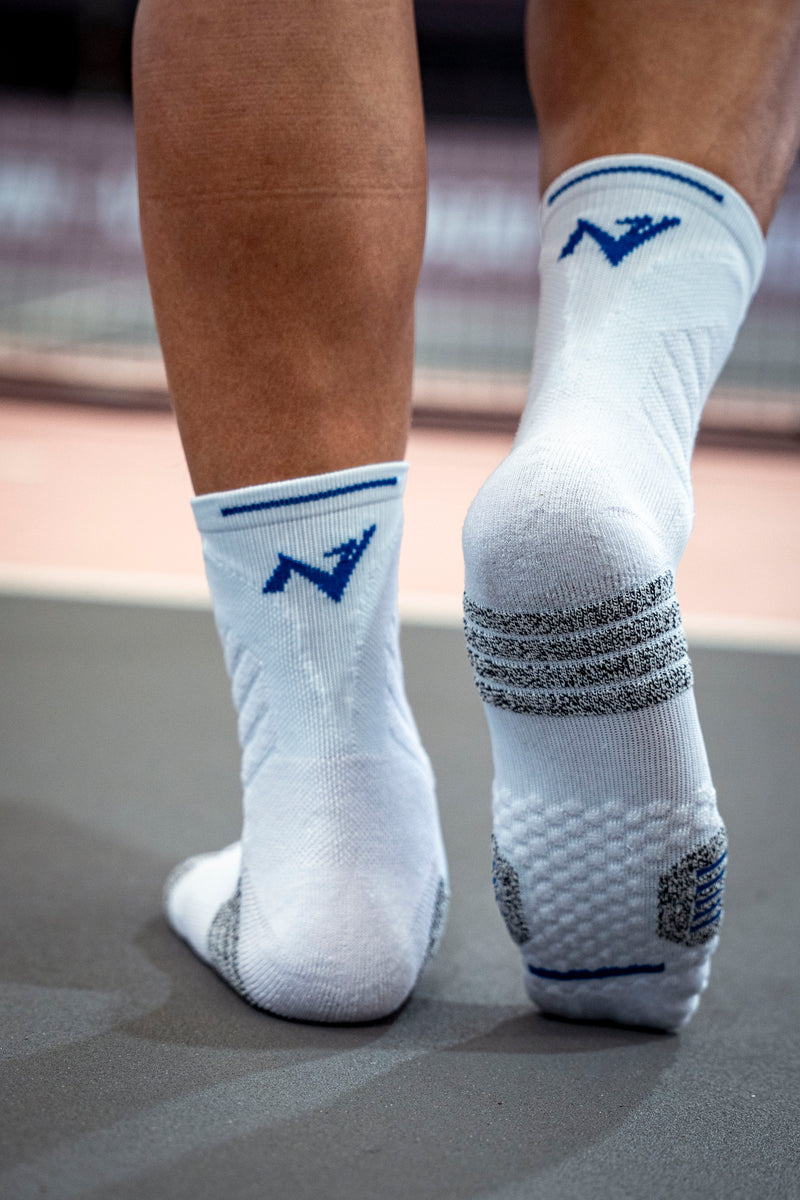 Làm thế nào để duy trì kỷ luật tập luyện khi động lực biến mất