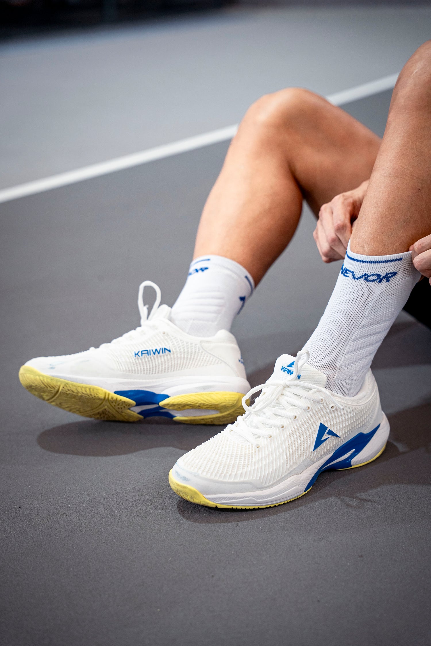 Làm thế nào để duy trì kỷ luật tập luyện khi động lực biến mất