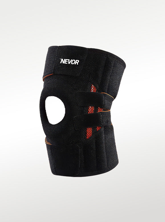 BÓ ĐẦU GỐI BDG12