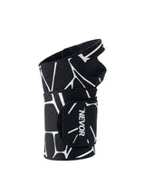 Băng Quấn Cổ Tay Nevor Fit BCT01 Trợ Lực Cổ Tay, Cố Định Khớp, Hạn Chế Chấn Thương