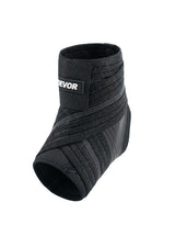 Băng Bảo Vệ Cổ Chân Nevor BQCC04 Chống Lật, Siêu Mỏng, Hỗ Trợ Và Bảo Vệ Khi Chơi Thể Thao